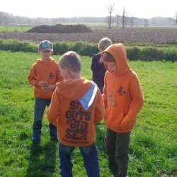 DSC06471  Medium - Scouts en Gidsen Zaventem 